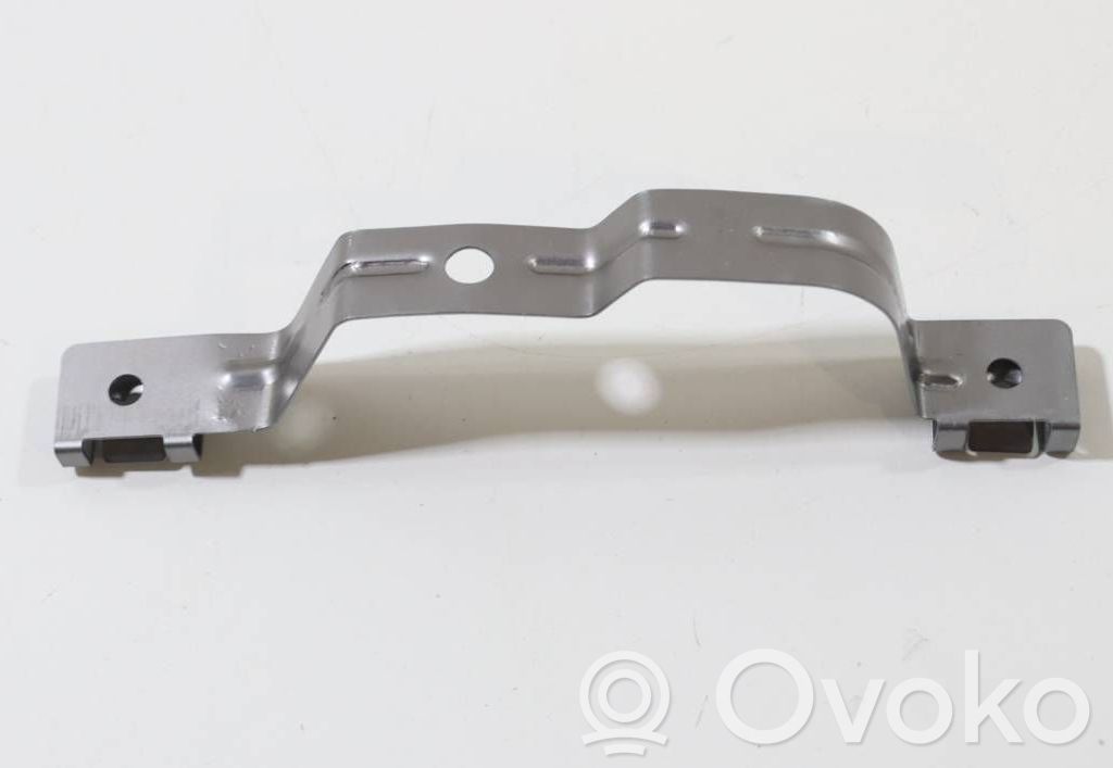 Tesla Model 3 Front bumper mounting bracket 