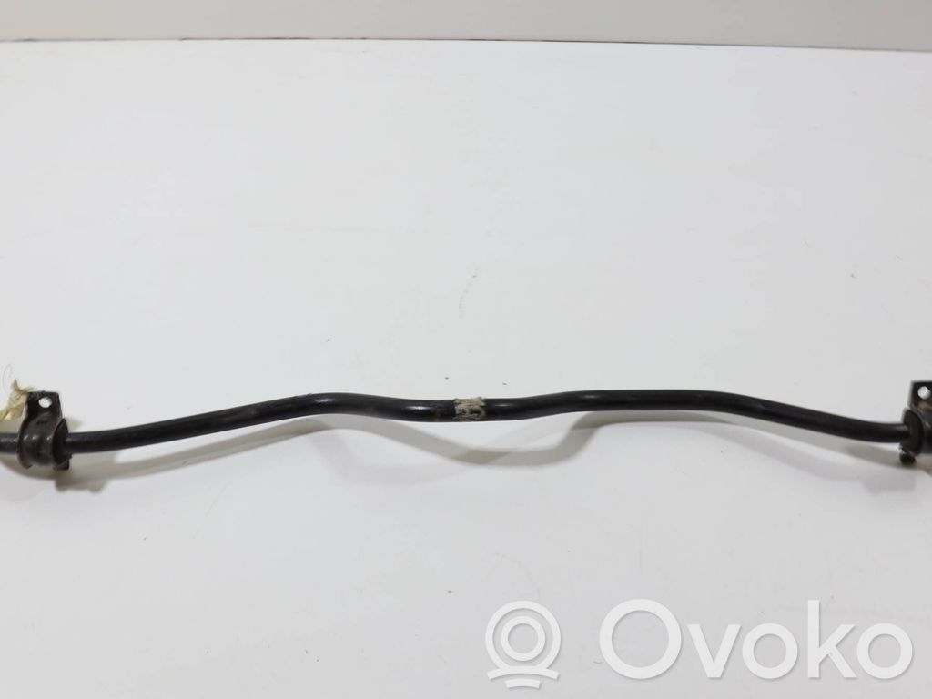 Tesla Model S Stabilisator hinten 