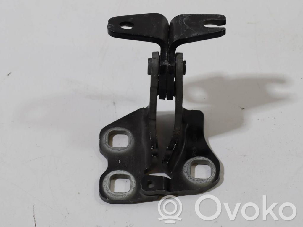 Front door upper hinge   110103400E