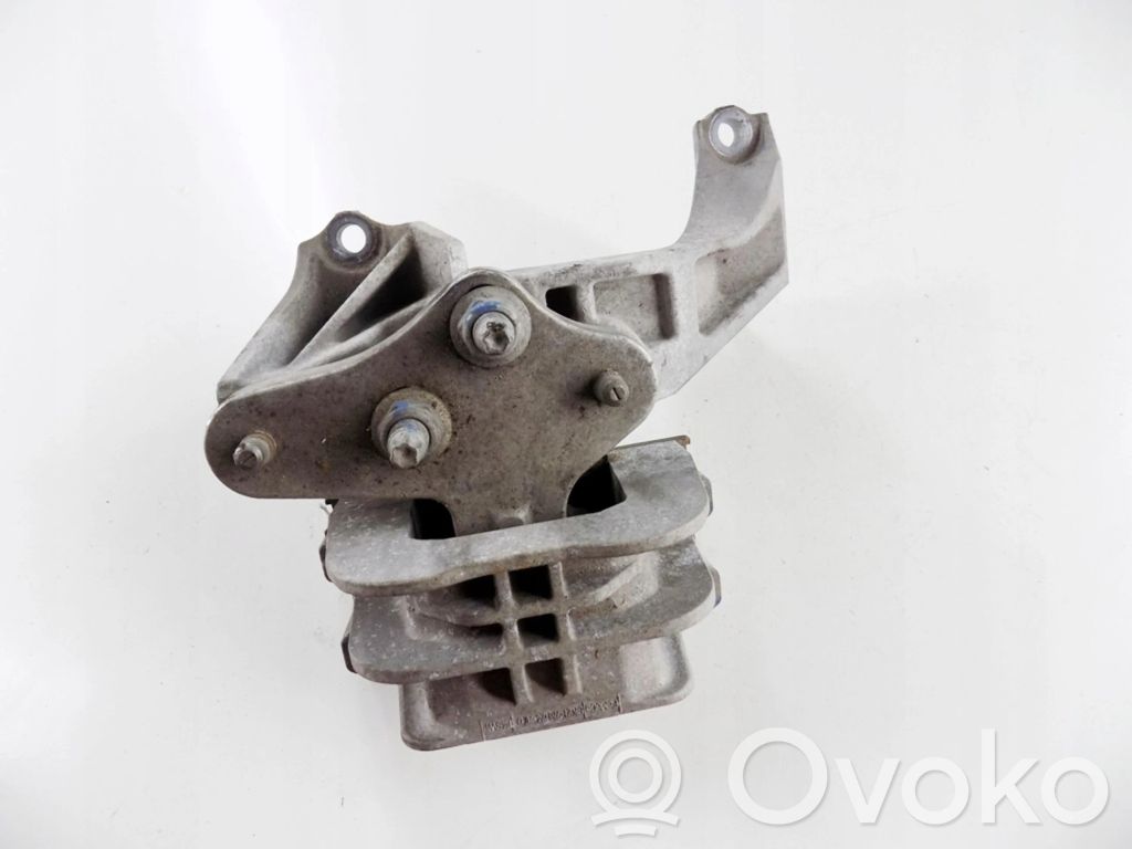 Halterung Lager Motor