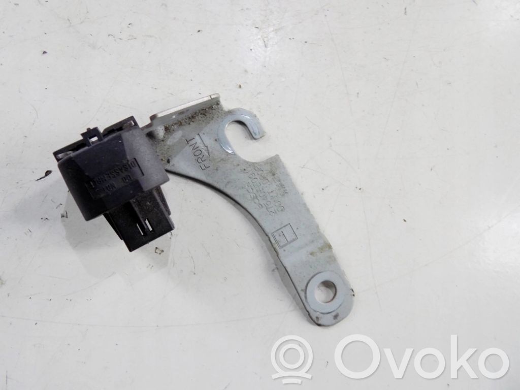 Subaru Impreza II Sensor / Fühler / Geber 