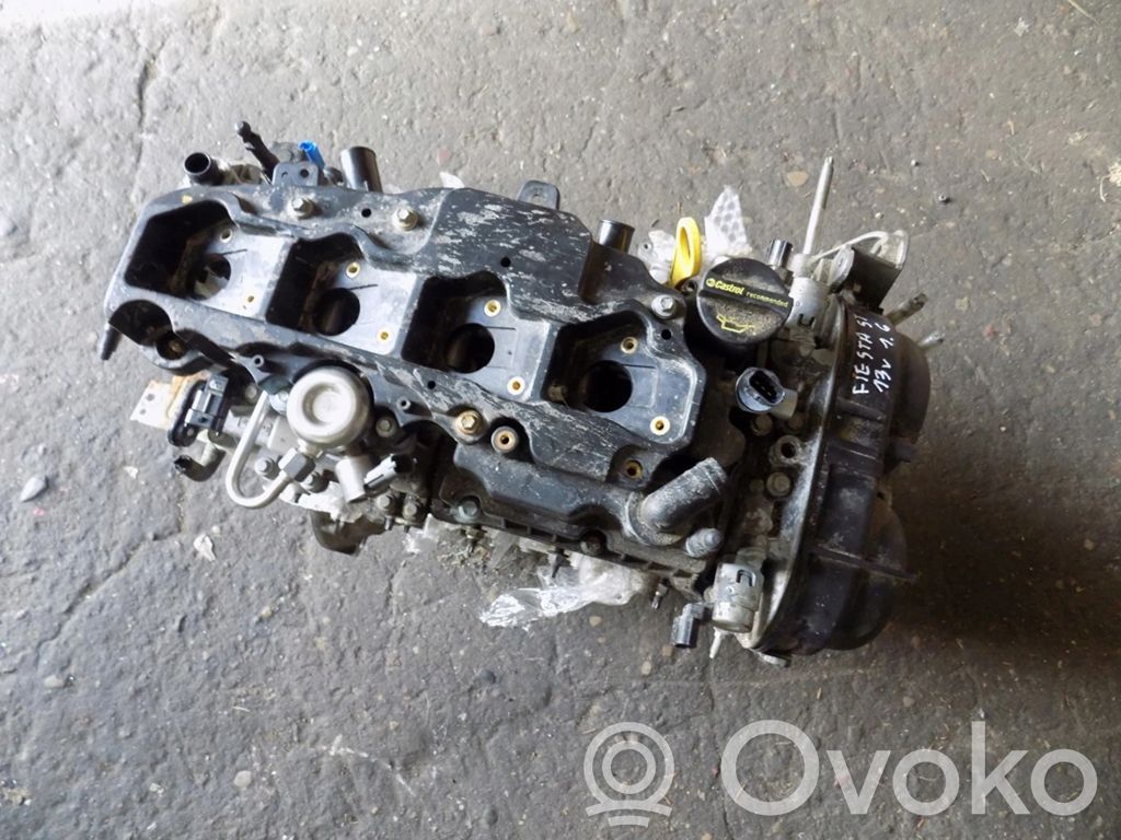 Motor   JTJA