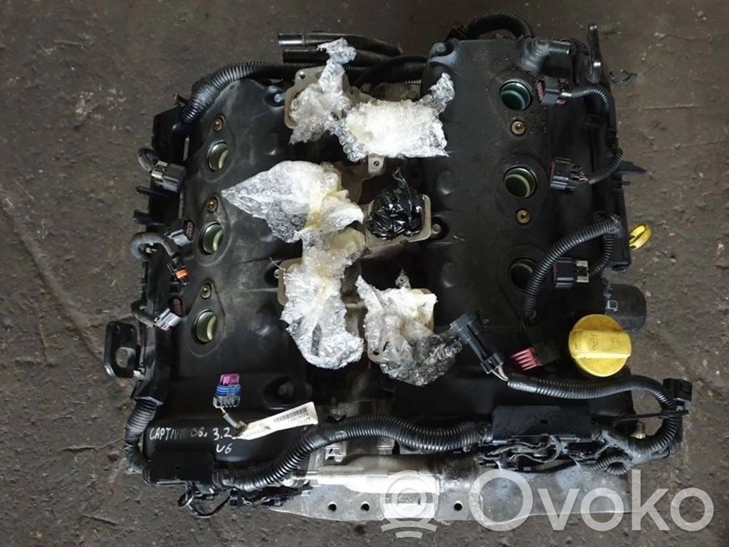 Engine   10HMA,H060670103
