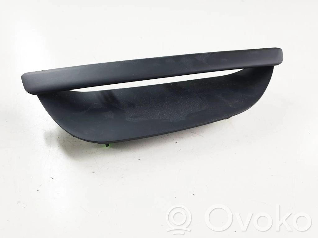 KIA Pro Cee'd II Pantalla/monitor/visor 
