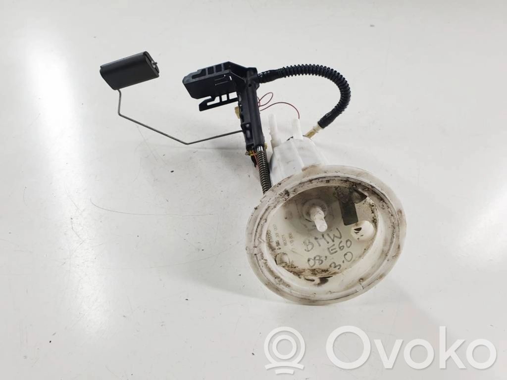 Fuel level sensor   7170856,883071,058030F007