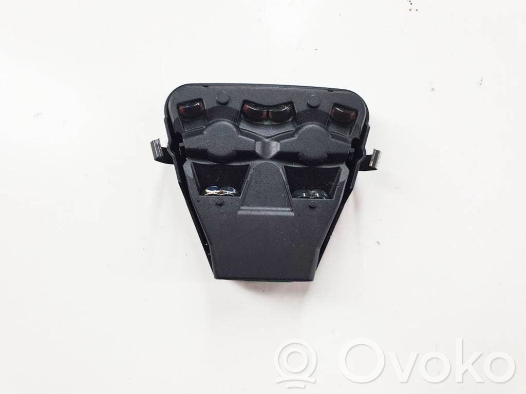 Honda Accord Rain sensor 