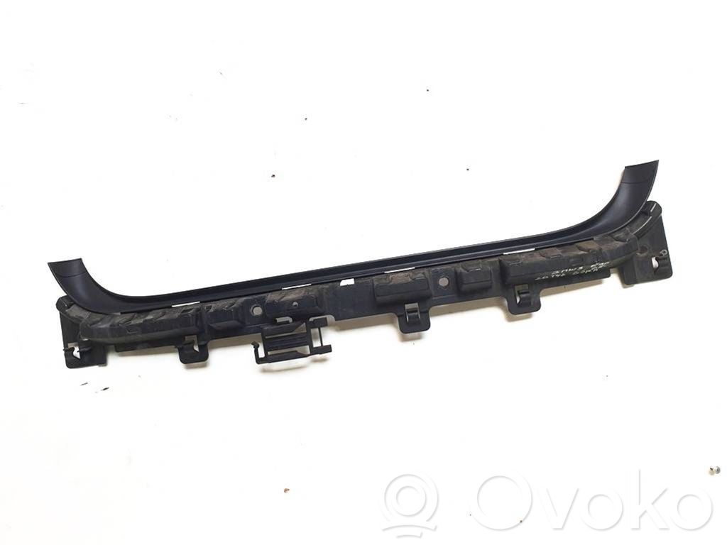 BMW 3 E90 E91 Rear bumper mounting bracket 