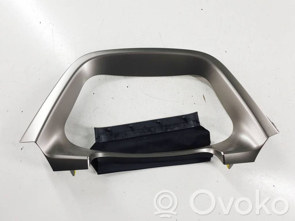 Toyota RAV 4 (XA40) Mască ceasuri bord 