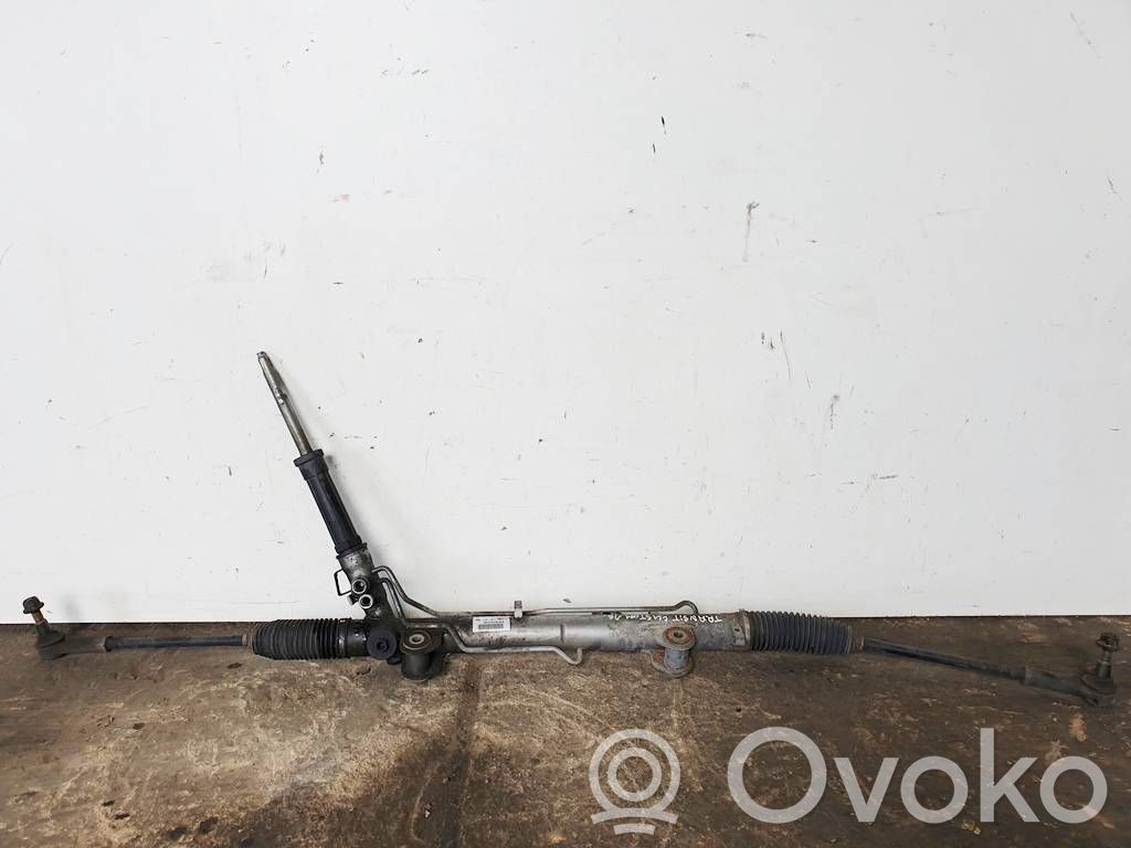Vairo kolonėlė   GK213200AC,16K12F974818PB,1005813