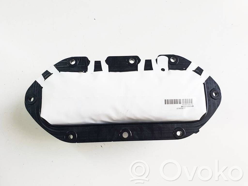Jaguar E-Pace Airbag del pasajero 