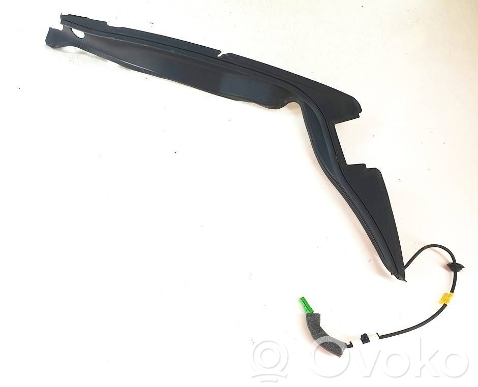 Alaverhoilu   J9C3A406AJAG,J9C3A406A