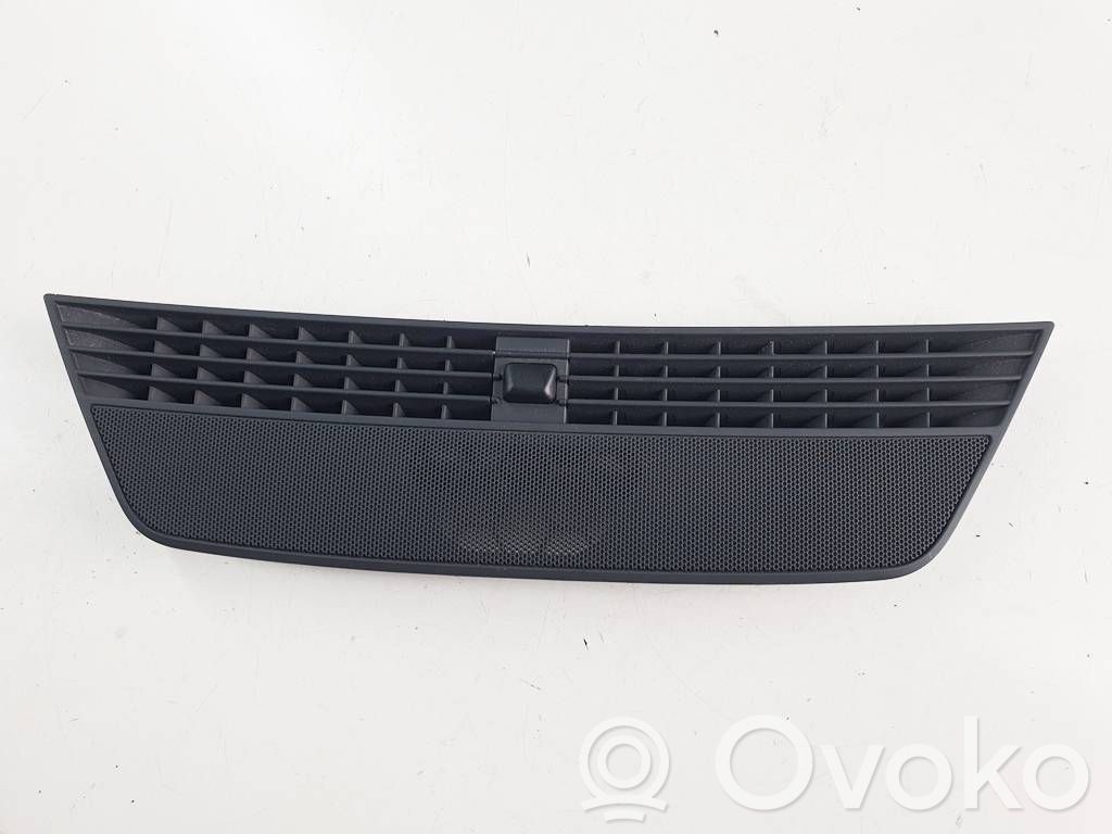 Seat Exeo (3R) Instrumentu paneļa dekoratīvā apdare 