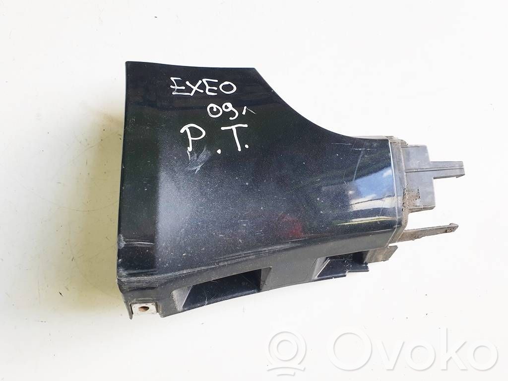 Seat Exeo (3R) Listón 