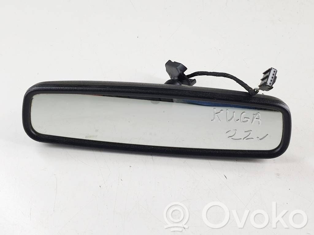 Ford Kuga III Espejo retrovisor (interior) 