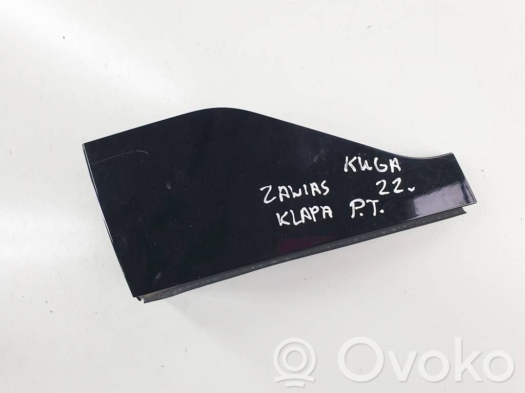 Ford Kuga III Tailgate/trunk/boot hinge 