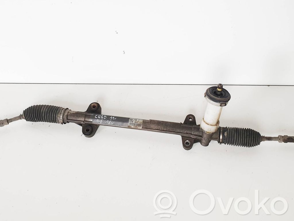 Steering rack   565001H2000,565001H200