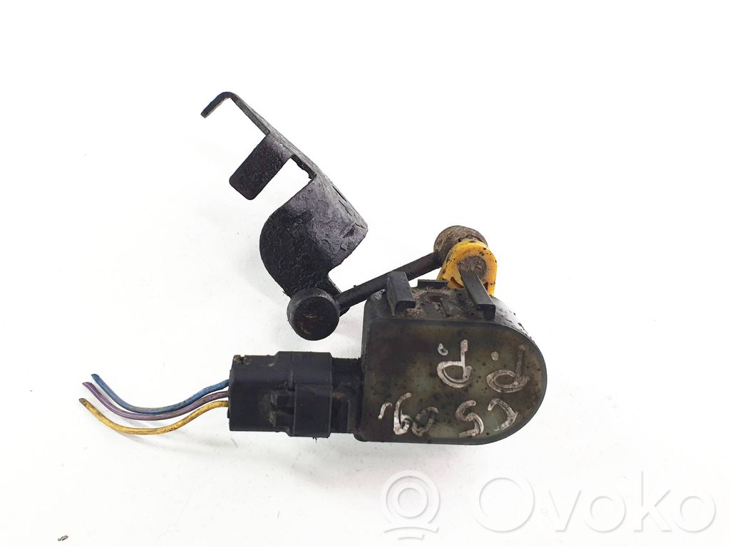Citroen C5 Ajovalon korkeusanturi 