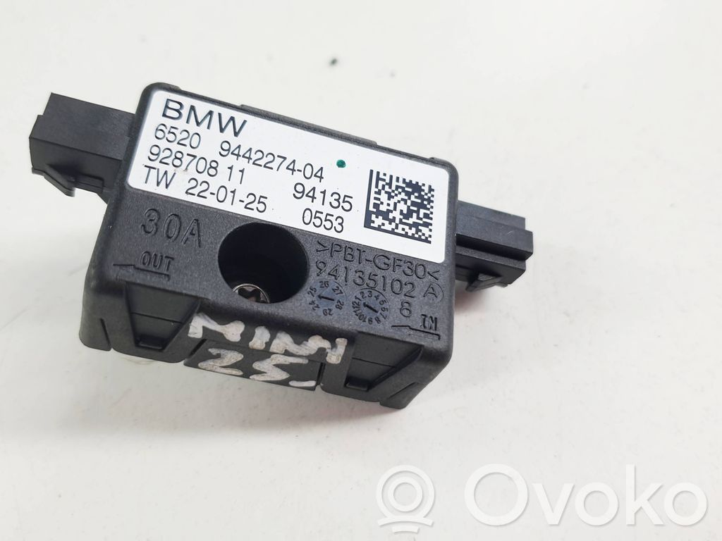 Antenos stiprintuvas   944227477,9442274