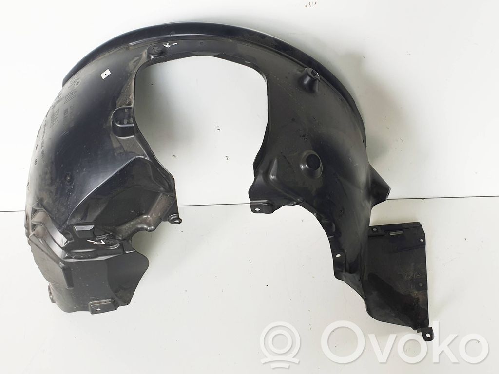 Front arch   20196799,201967