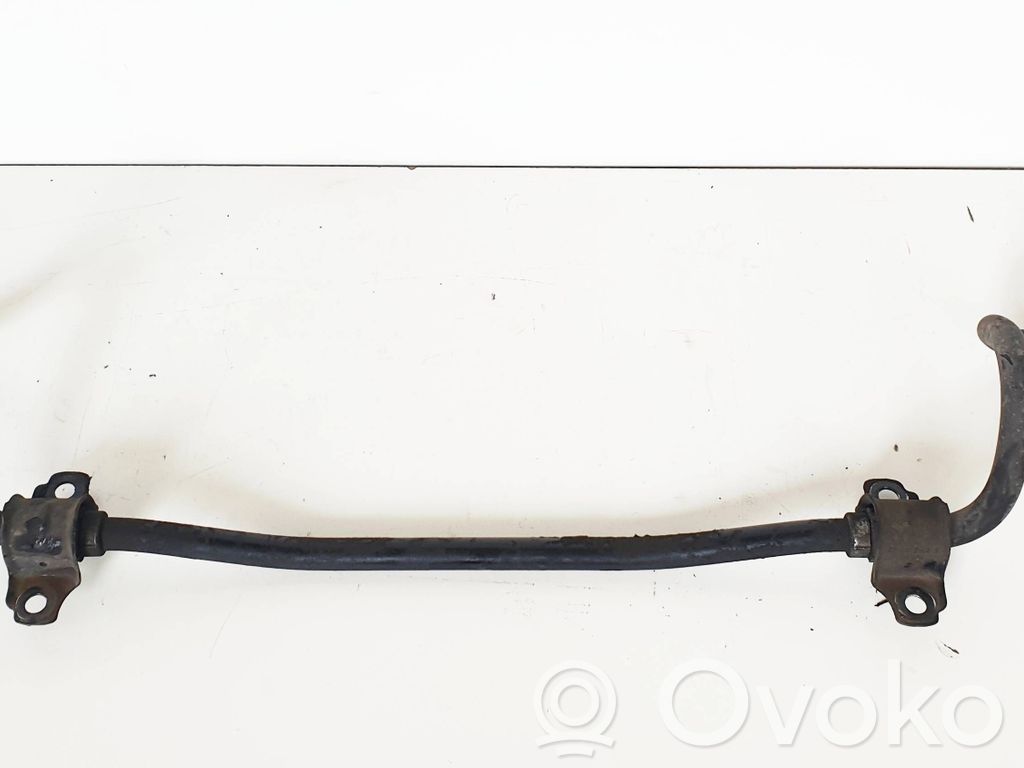 Stabilizators
