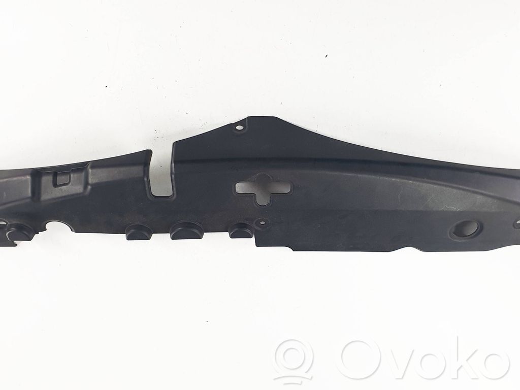 Lexus RX 330 - 350 - 400H Panou suport radiator 