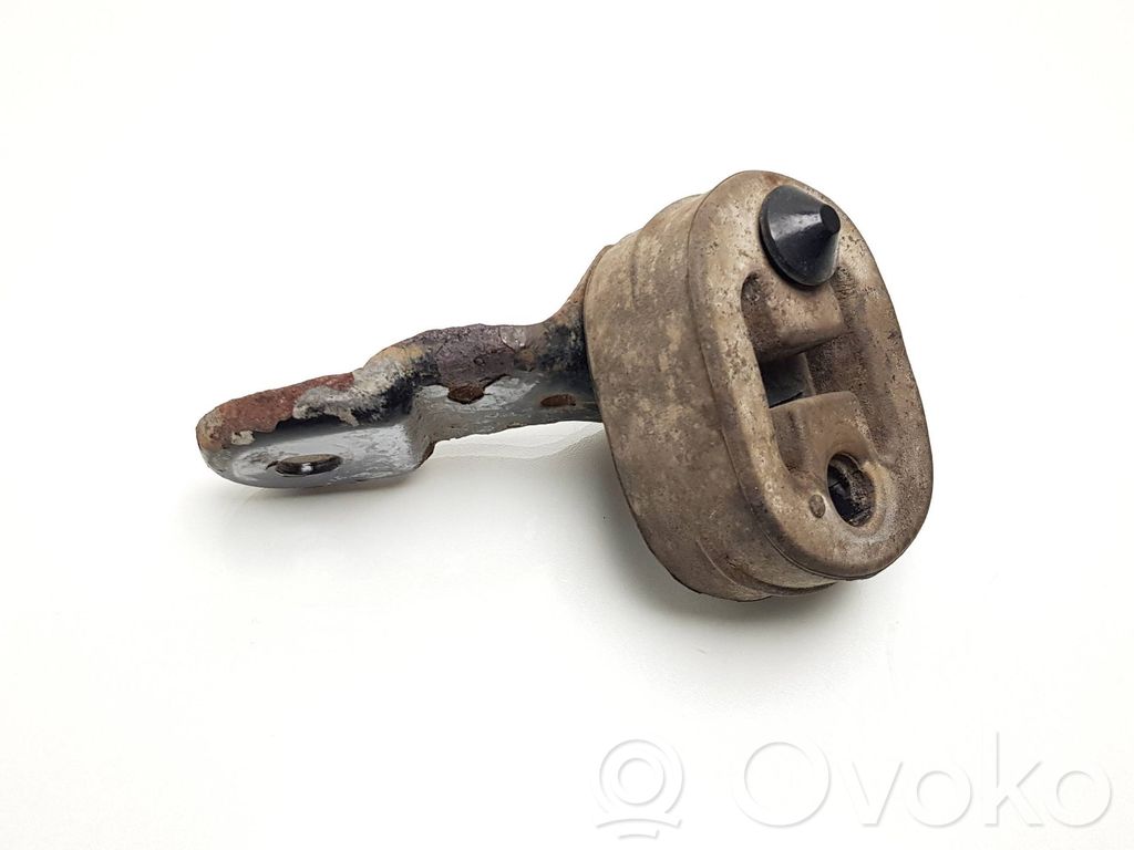 Volkswagen Caddy Muffler mount bracket/holder 