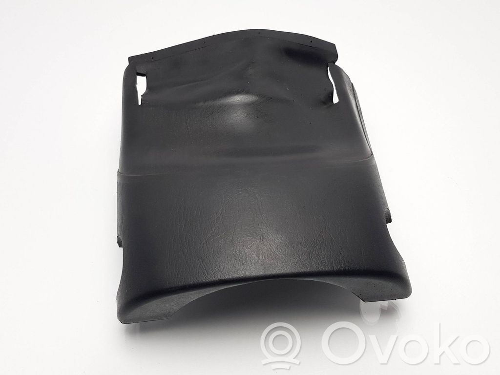 Ford Focus Steering wheel column trim 