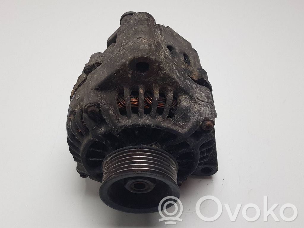 Lichtmaschine   9631318380,A002TA199,0009617842980,32039300,5705FN,5705L6,5705R5,9617842980,9624141480,A002TA1994,A2TA1994