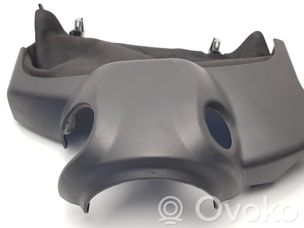 Garniture de colonne de volant   735416691,T808