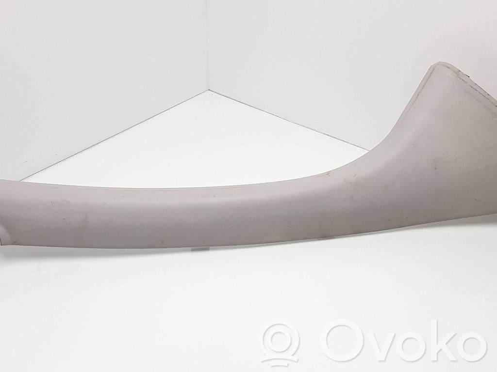 Citroen Nemo Verkleidung A-Säule 