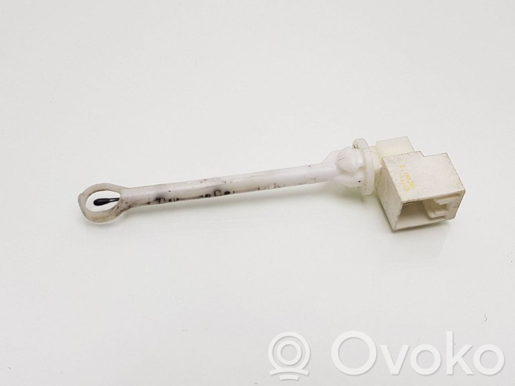 Iveco Daily 35 - 40.10 Innentemperatursensor 