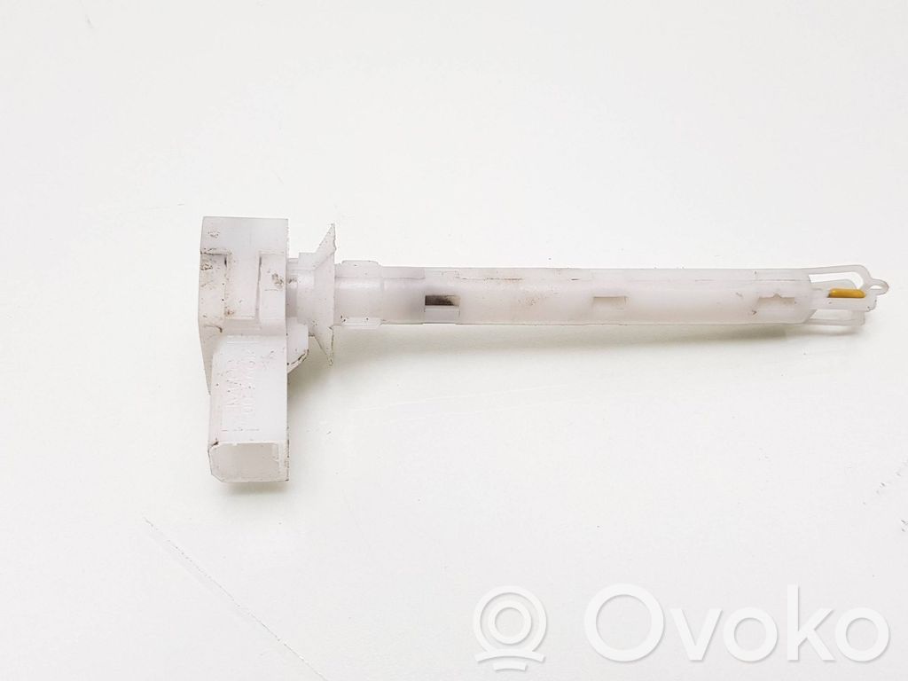 Iveco Daily 35 - 40.10 Innentemperatursensor 