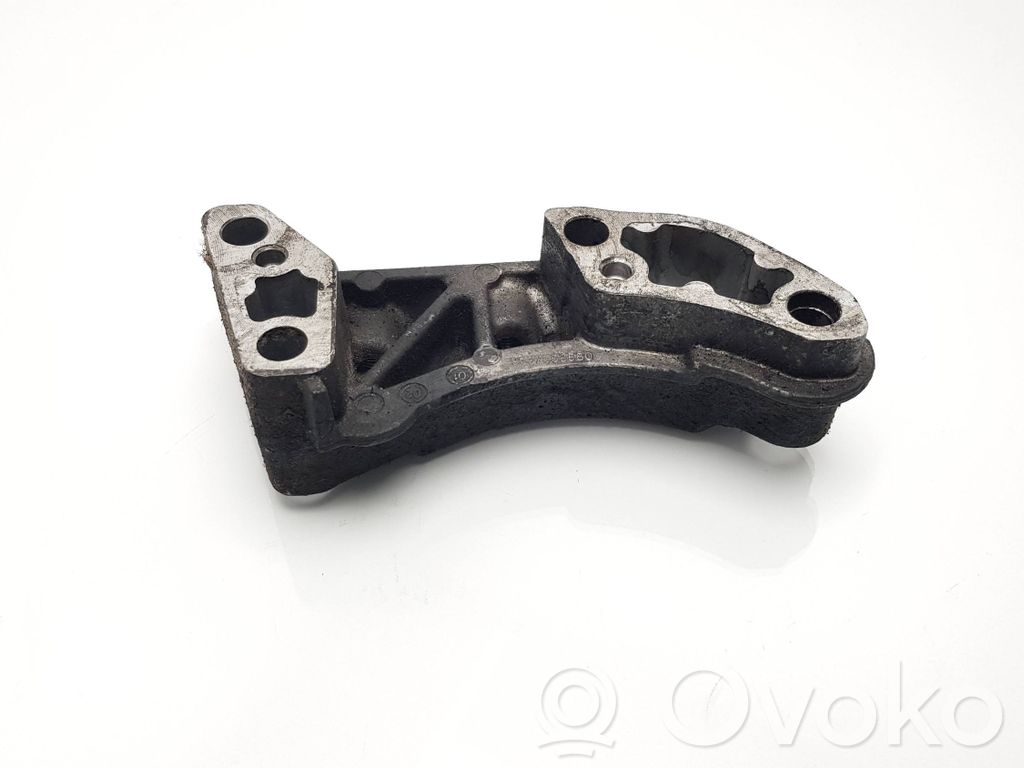 Engine mounting bracket   9637558580