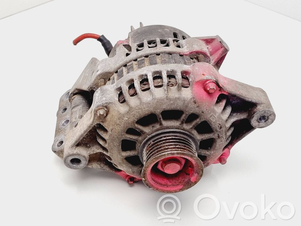 Opel Vectra B Generator/alternator 
