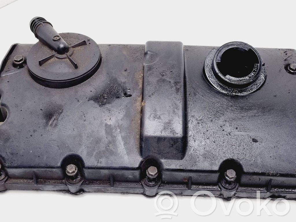 Ventildeckel   038103475Q,038103475QR