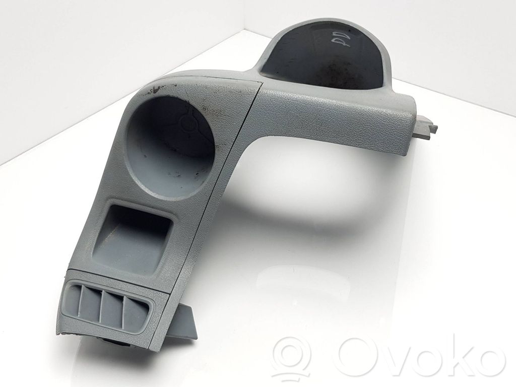 Ford Transit Other interior part 