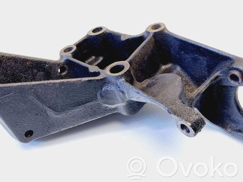 Peugeot Boxer Engine mounting bracket 