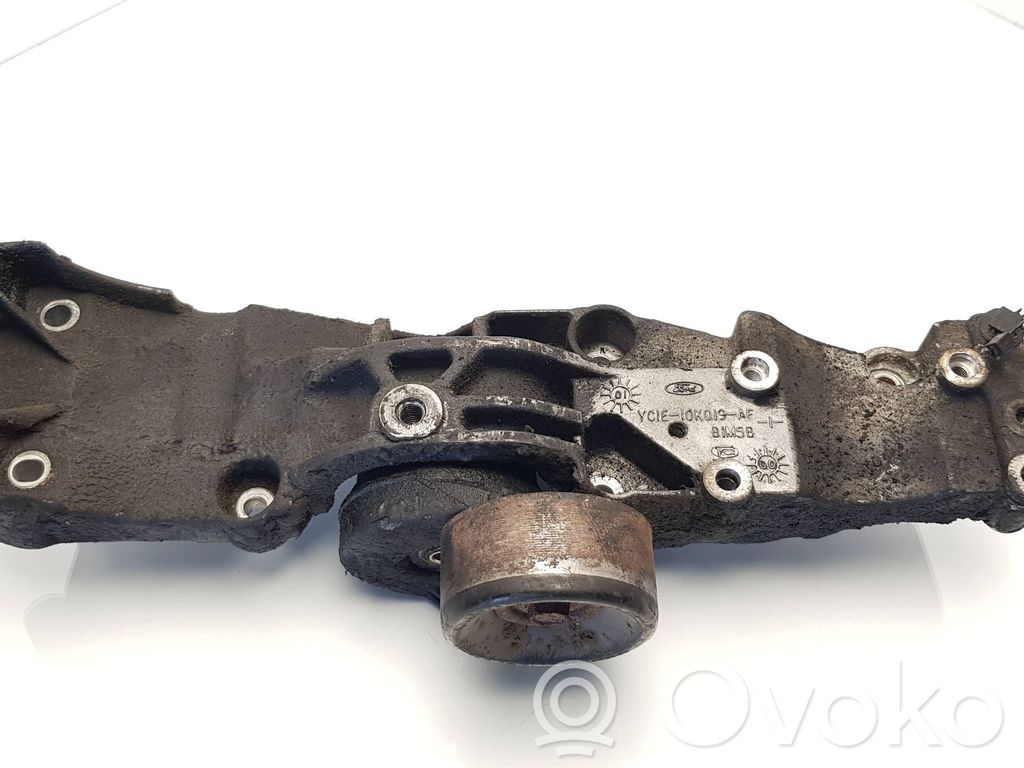 Generator/alternator bracket   YC1E10K019AF
