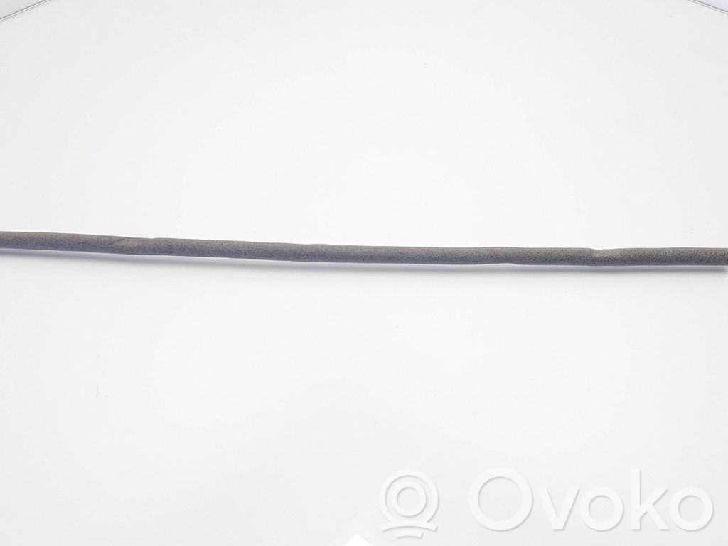 Línea de cable puerta delantera   7059969,51217059969