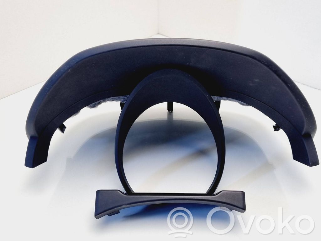 Dashboard trim   848301H050