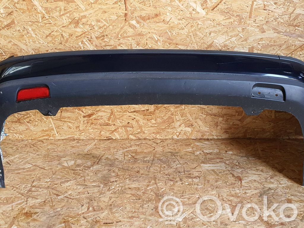 Puskuri   4M51N17E850AF