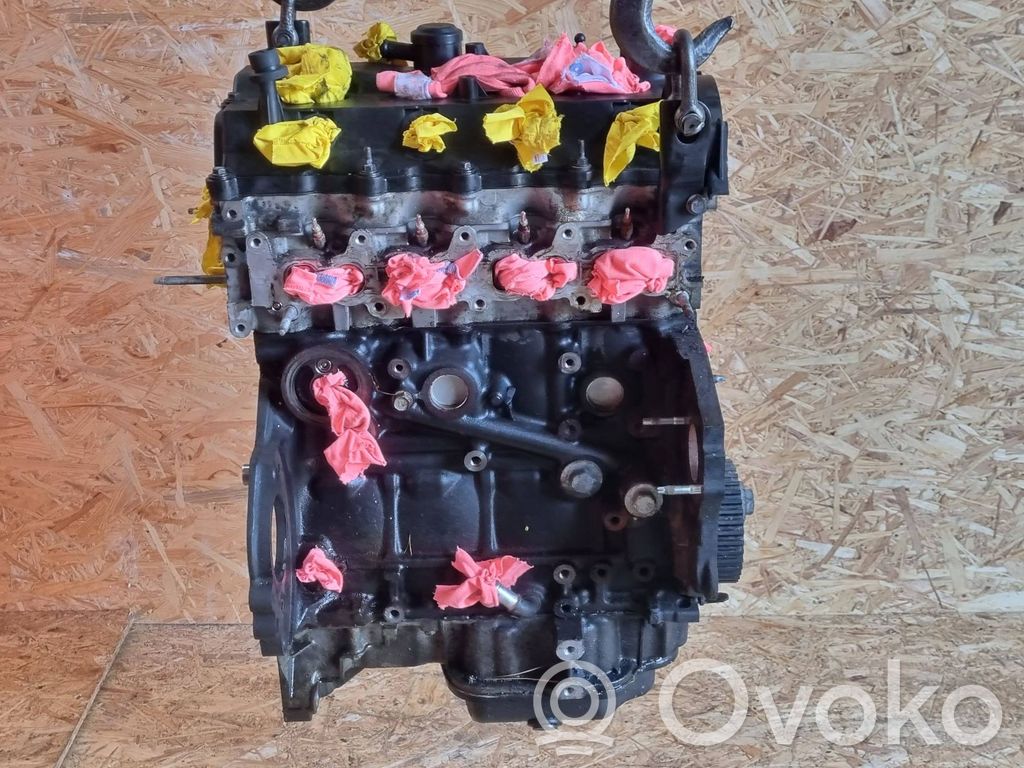 Motor   A17DTS,55576872