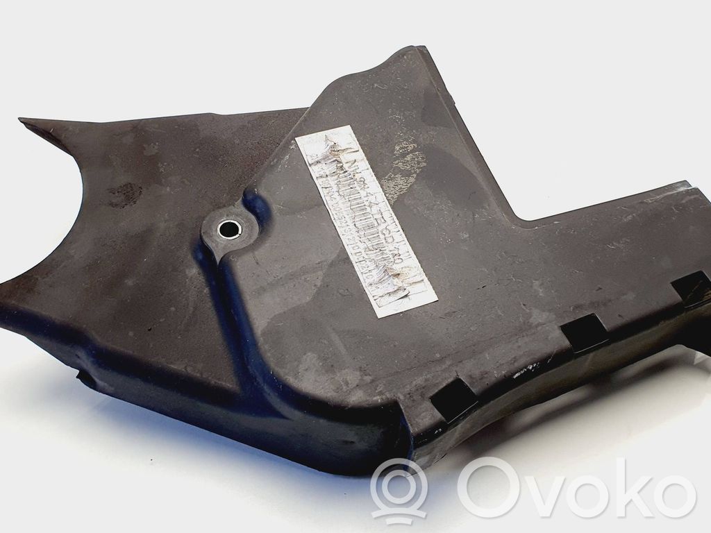 Fiat Bravo Osłona paska / łańcucha rozrządu 