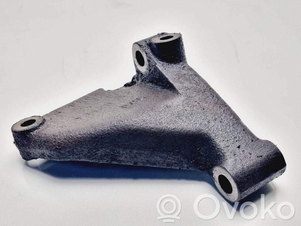 Citroen Jumper Engine mounting bracket 