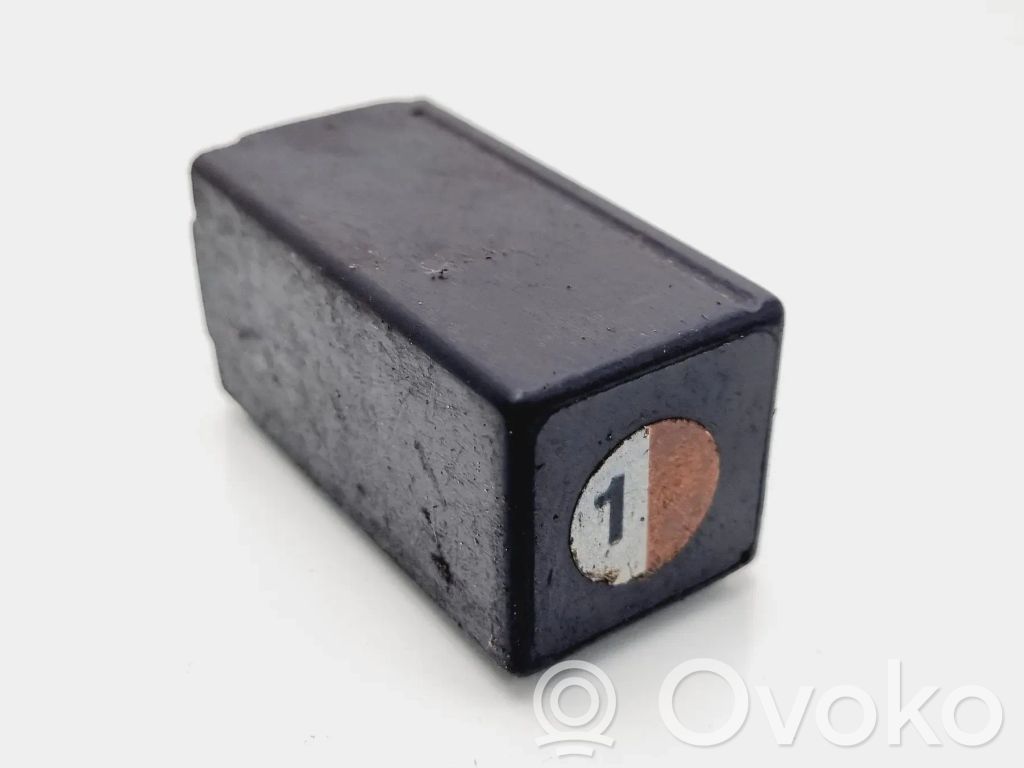 Otros relés   433919082