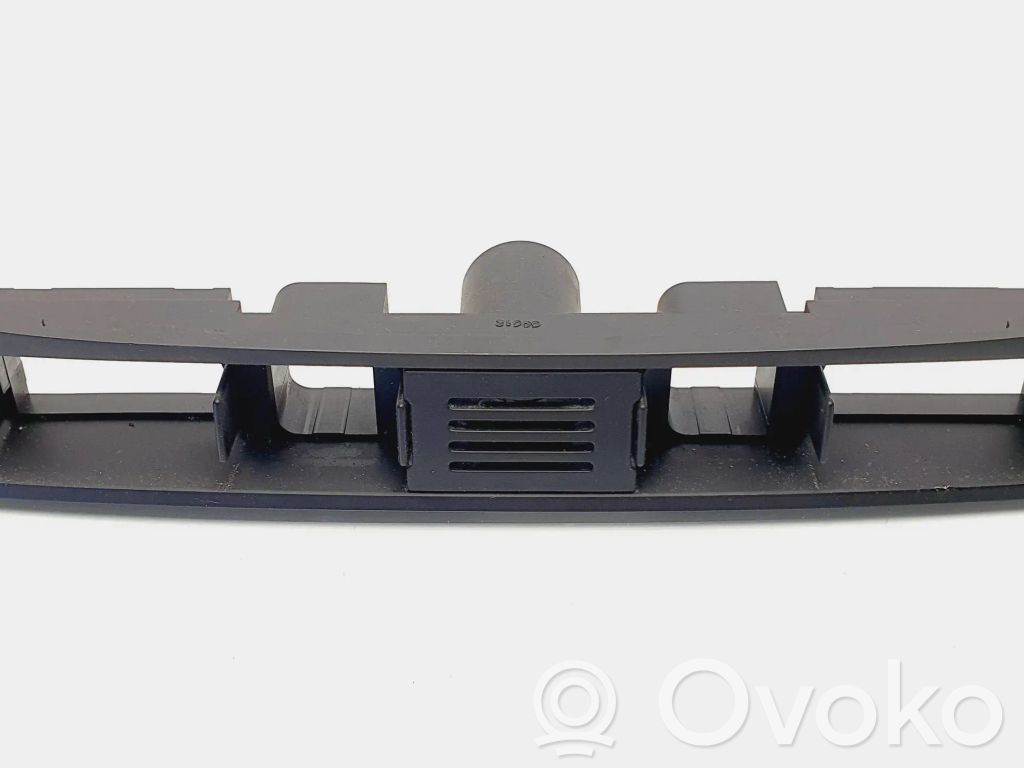 KIA Carnival Otras partes del panel de instrumentos 