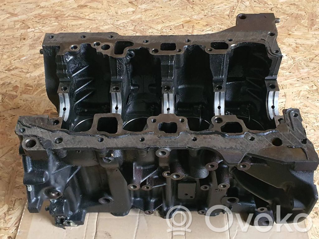 Bloque de motor   809122,M9RL782,C027898