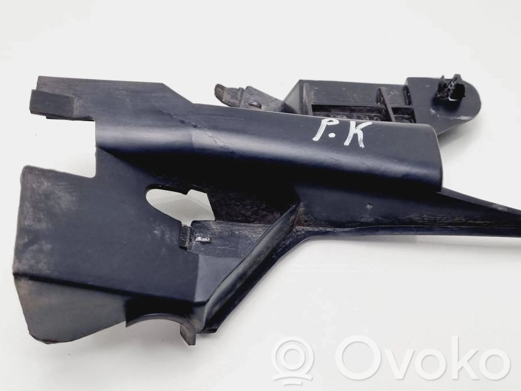 Citroen C5 Other interior part 