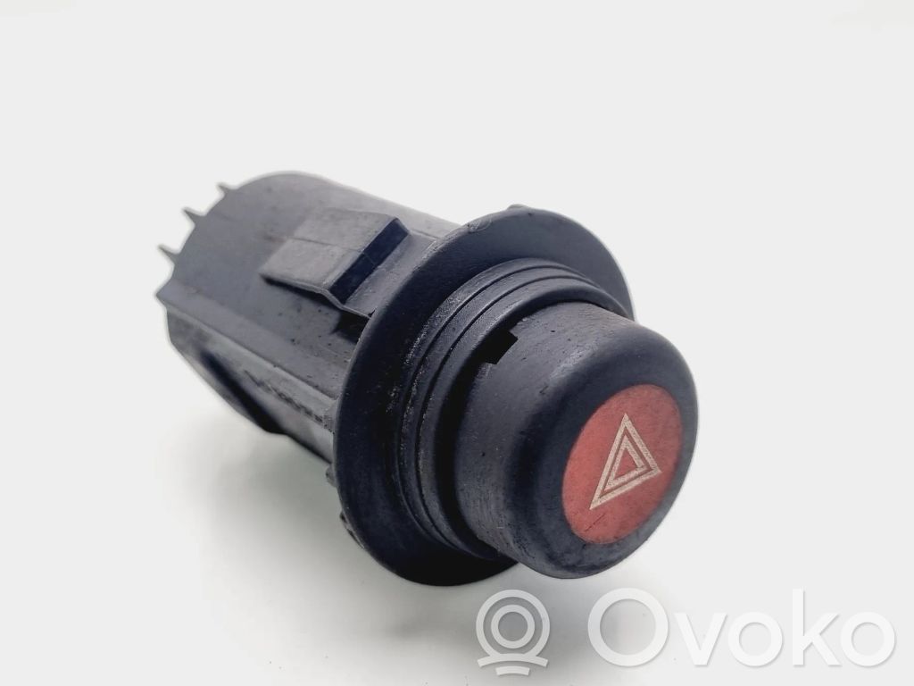 Hazard light switch   90181853