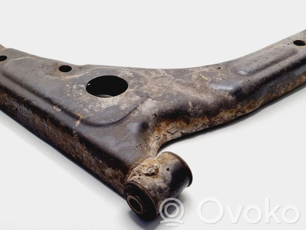 Ford Transit Front lower control arm/wishbone 